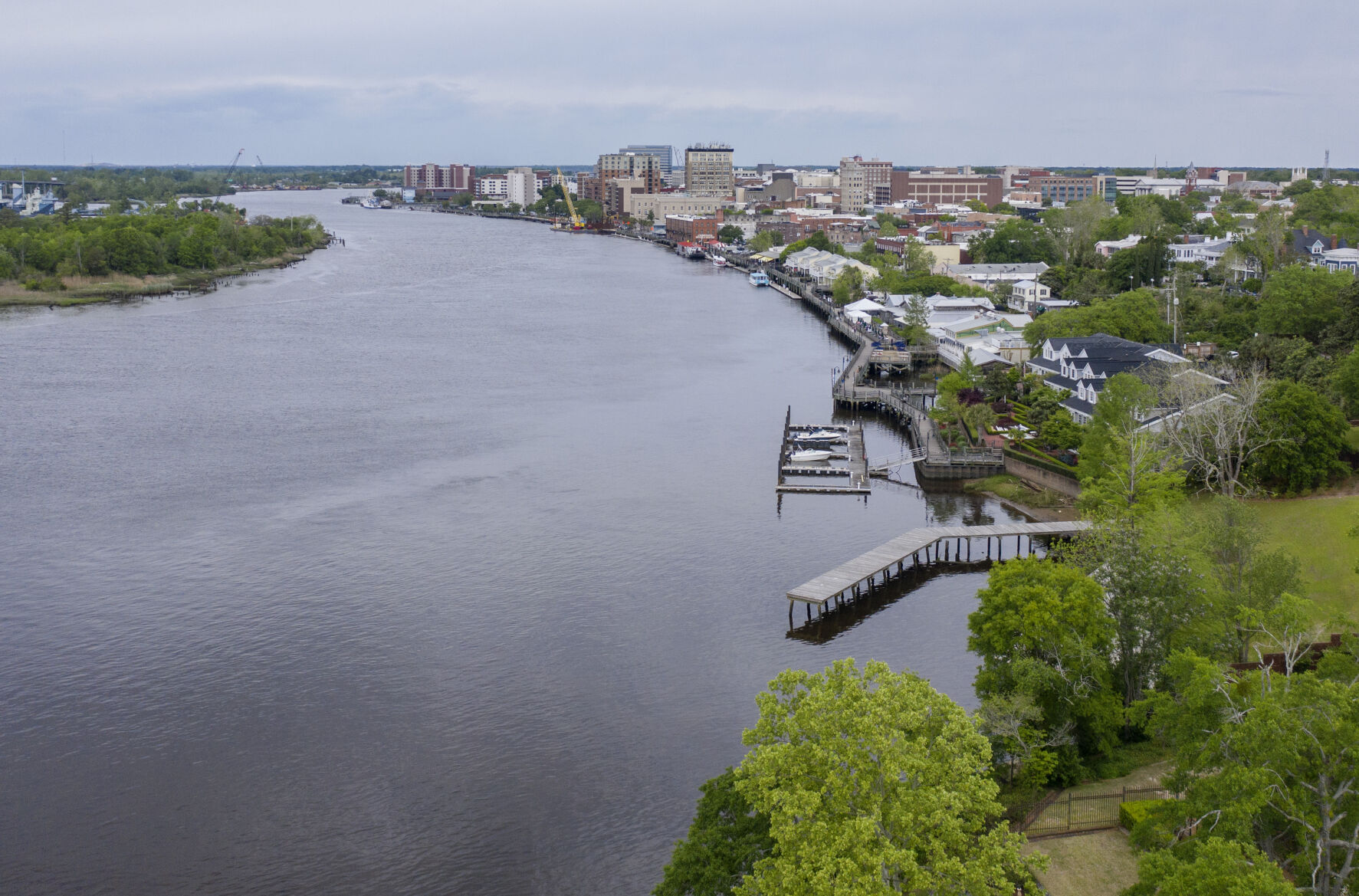wilmington.jpg